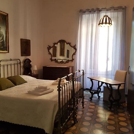 Villa Norina'S House à Monterosso al Mare Extérieur photo