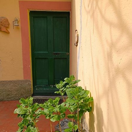 Villa Norina'S House à Monterosso al Mare Extérieur photo
