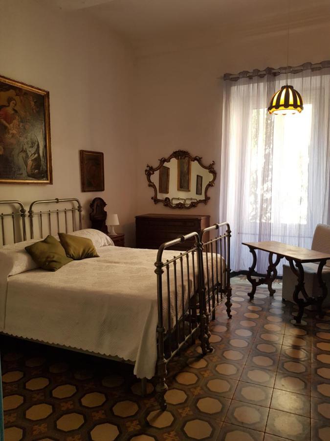 Villa Norina'S House à Monterosso al Mare Extérieur photo