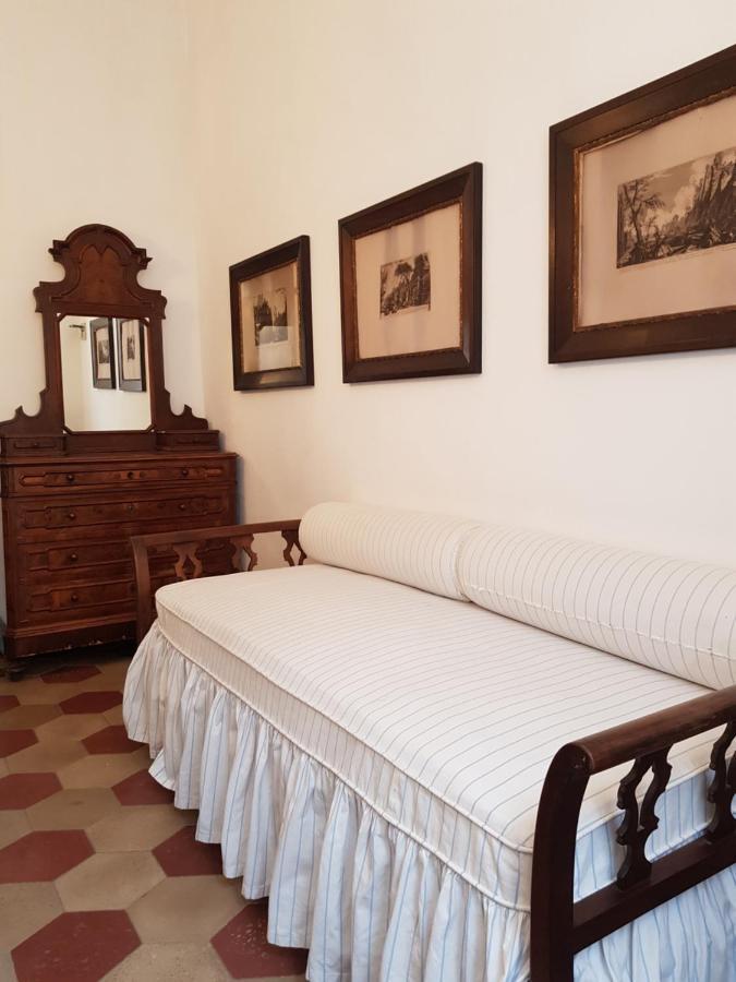 Villa Norina'S House à Monterosso al Mare Extérieur photo