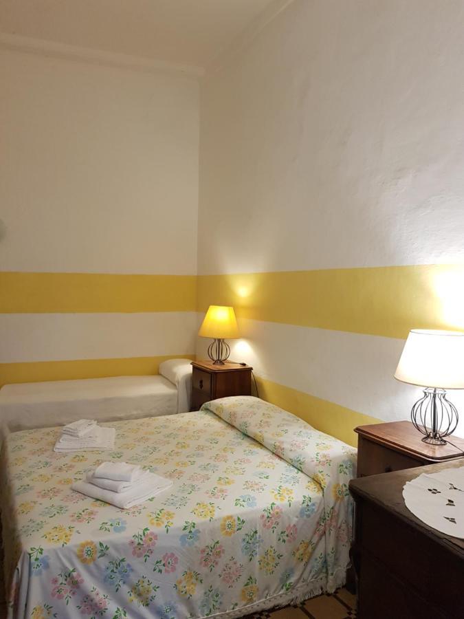 Villa Norina'S House à Monterosso al Mare Extérieur photo
